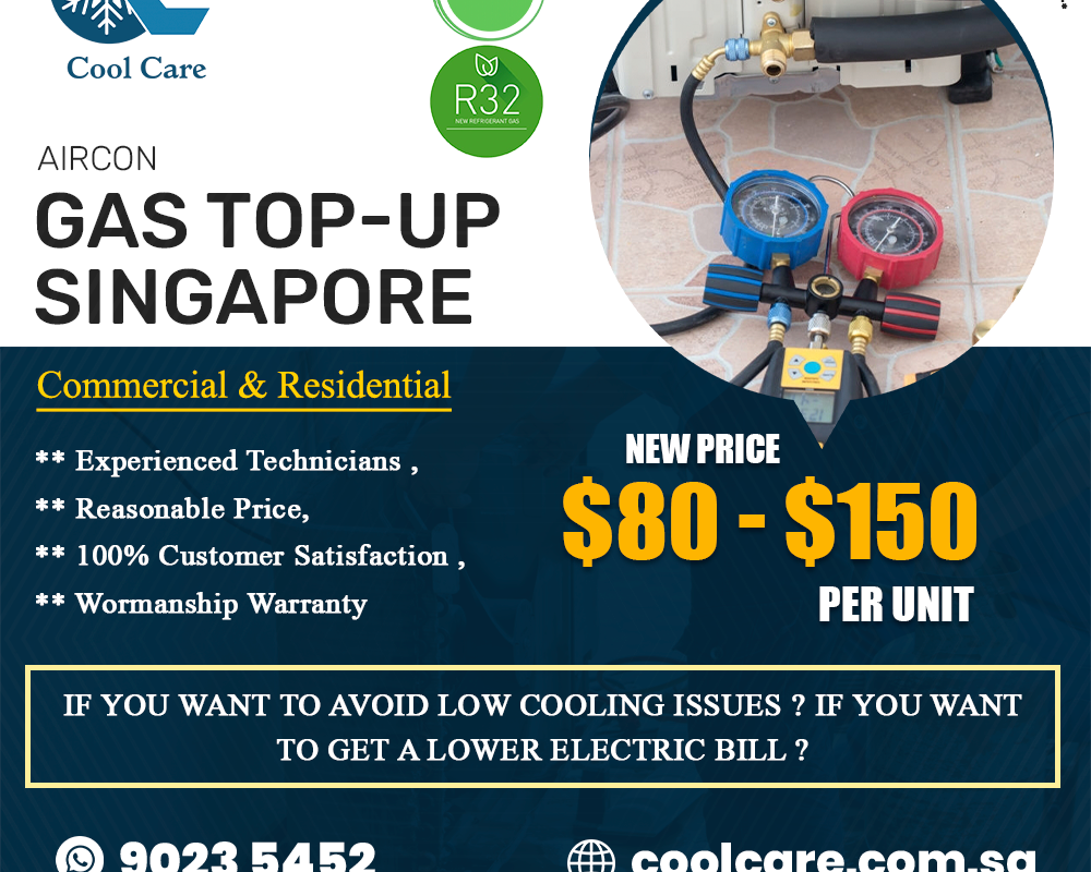 aircon-gas-topup