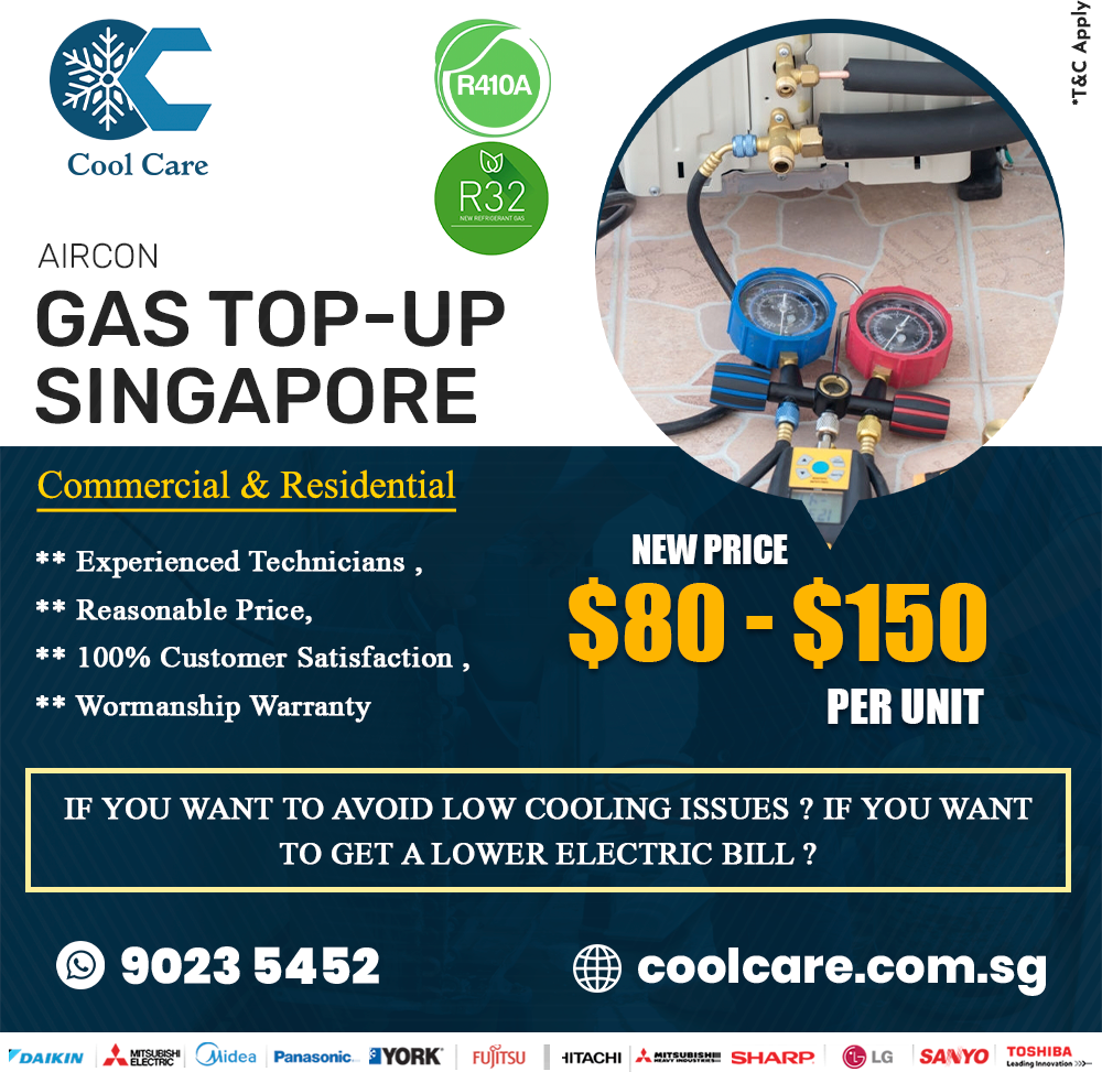 aircon-gas-topup-big-0