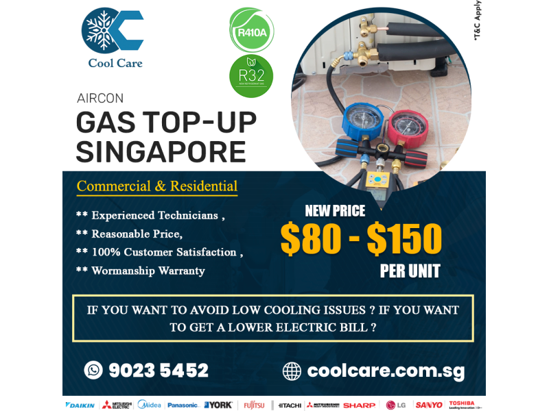 aircon-gas-topup-small-0