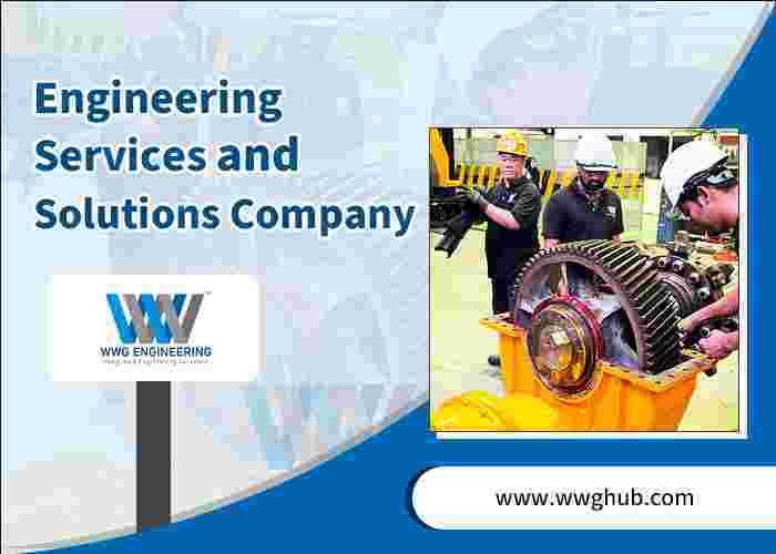 engineering-services-and-solutions-company-big-0