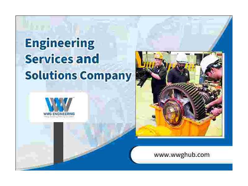 engineering-services-and-solutions-company-small-0
