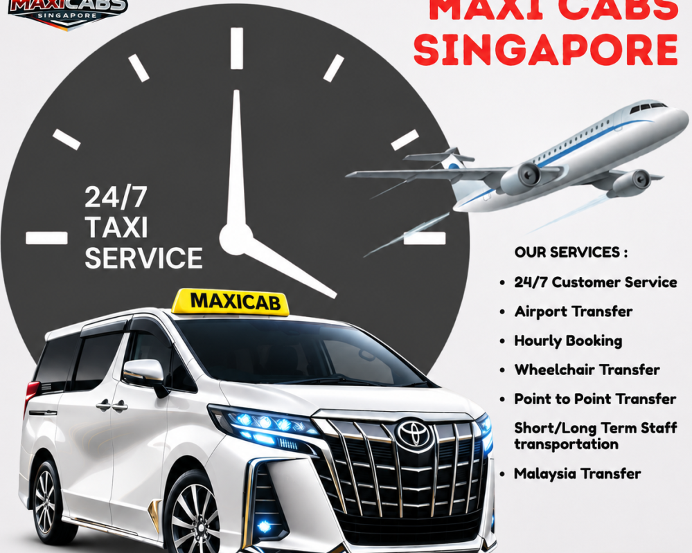 hourly-airport-transfer-and-city-travel-solutions