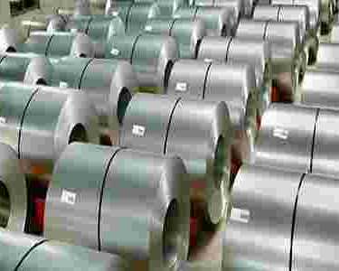 building-material-supplier-singapore-lcp-singapore