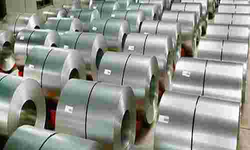 building-material-supplier-singapore-lcp-singapore-big-0