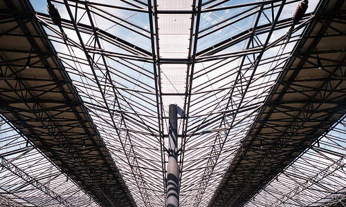 building-material-supplier-singapore-lcp-singapore-big-1