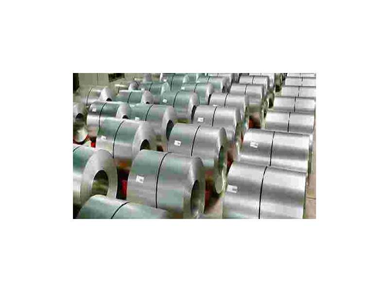 building-material-supplier-singapore-lcp-singapore-small-0