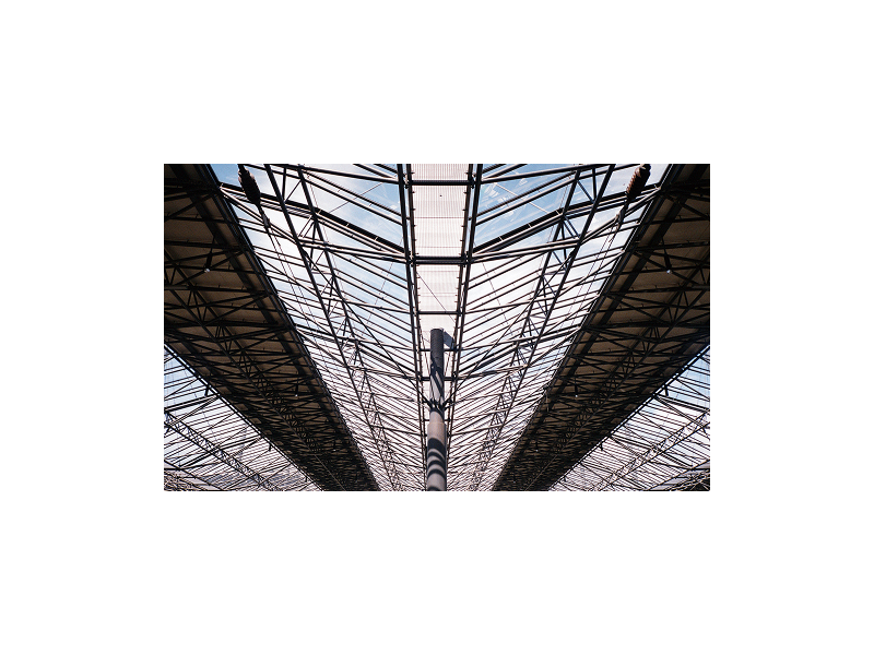 building-material-supplier-singapore-lcp-singapore-small-1