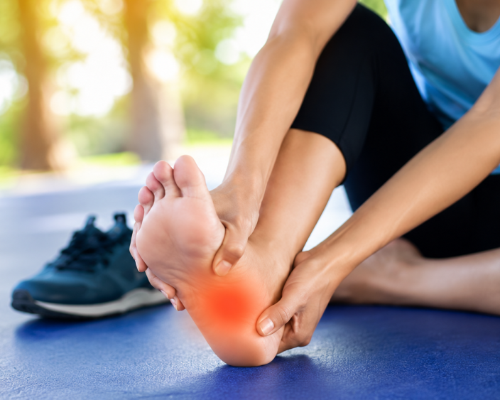 effective-plantar-fasciitis-care-by-experienced-podiatrists