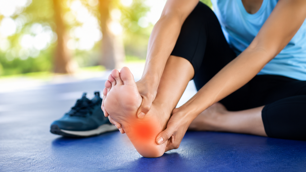 effective-plantar-fasciitis-care-by-experienced-podiatrists-big-0
