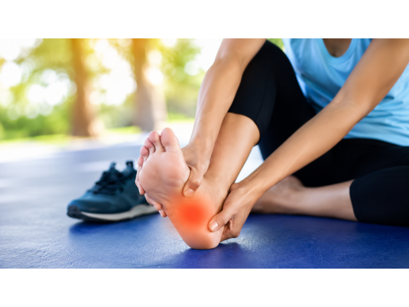 effective-plantar-fasciitis-care-by-experienced-podiatrists-small-0