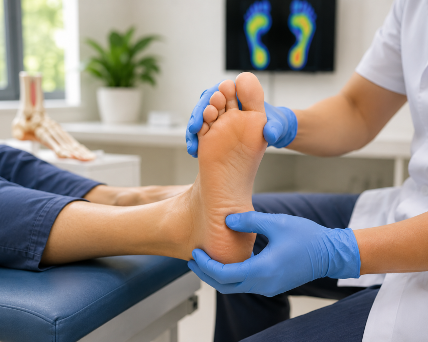 foot-specialist-in-singapore-for-expert-care-for-healthy-feet