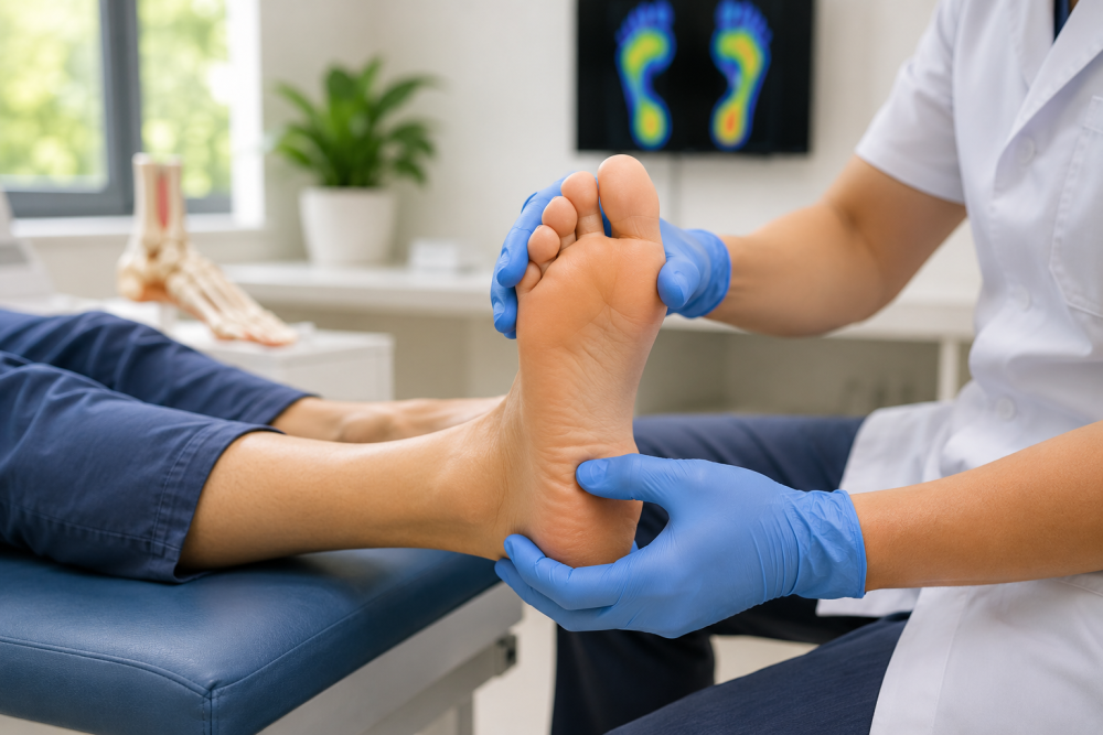 foot-specialist-in-singapore-for-expert-care-for-healthy-feet-big-0