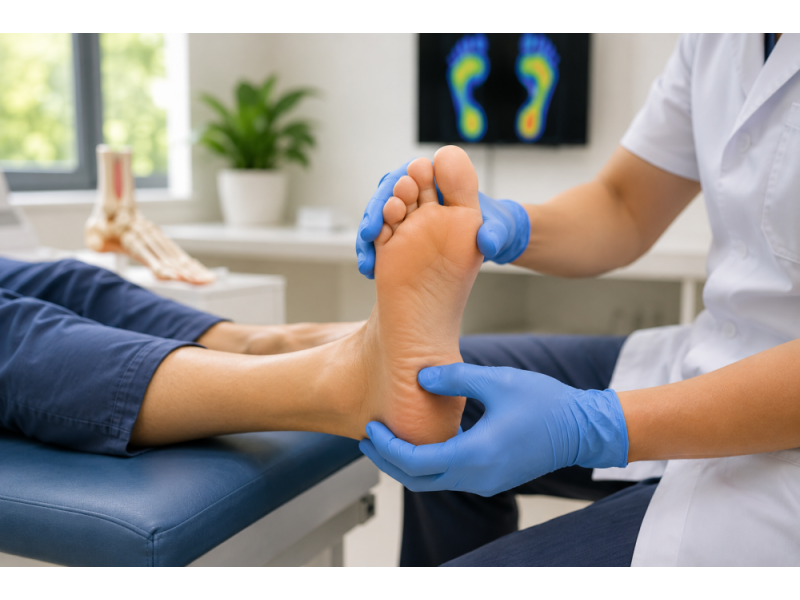 foot-specialist-in-singapore-for-expert-care-for-healthy-feet-small-0
