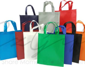 premium-recycle-bag-singapore-with-logo-printing