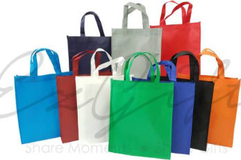 premium-recycle-bag-singapore-with-logo-printing-big-0