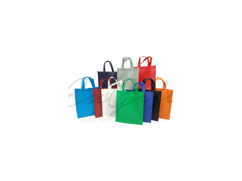 premium-recycle-bag-singapore-with-logo-printing-small-0