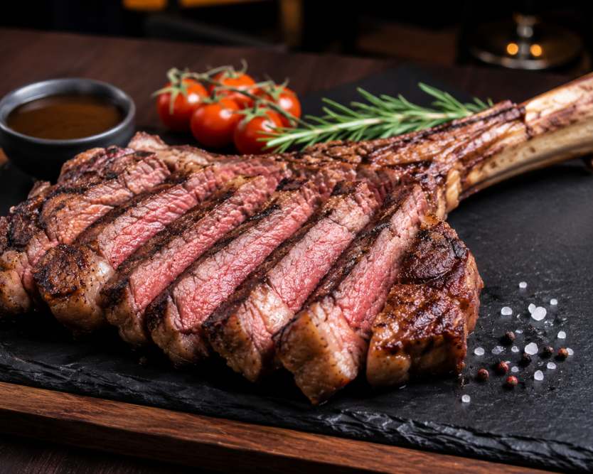 best-place-for-steak-in-singapore-tomahawk-steakhouse