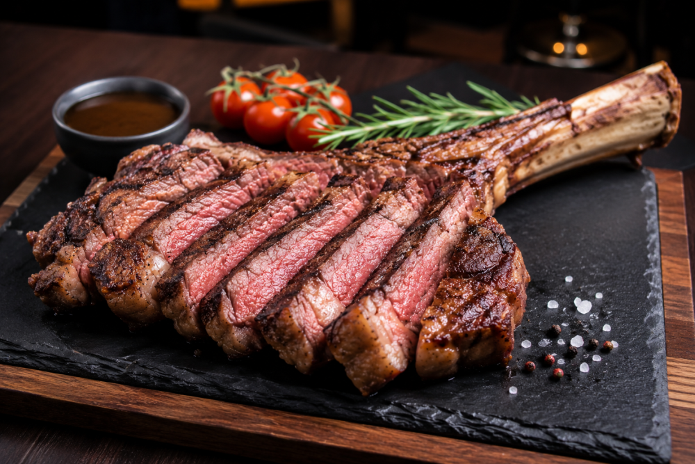best-place-for-steak-in-singapore-tomahawk-steakhouse-big-0