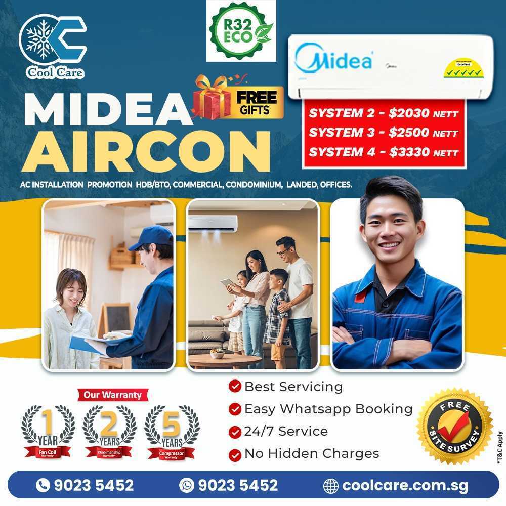 midea-aircon-big-0