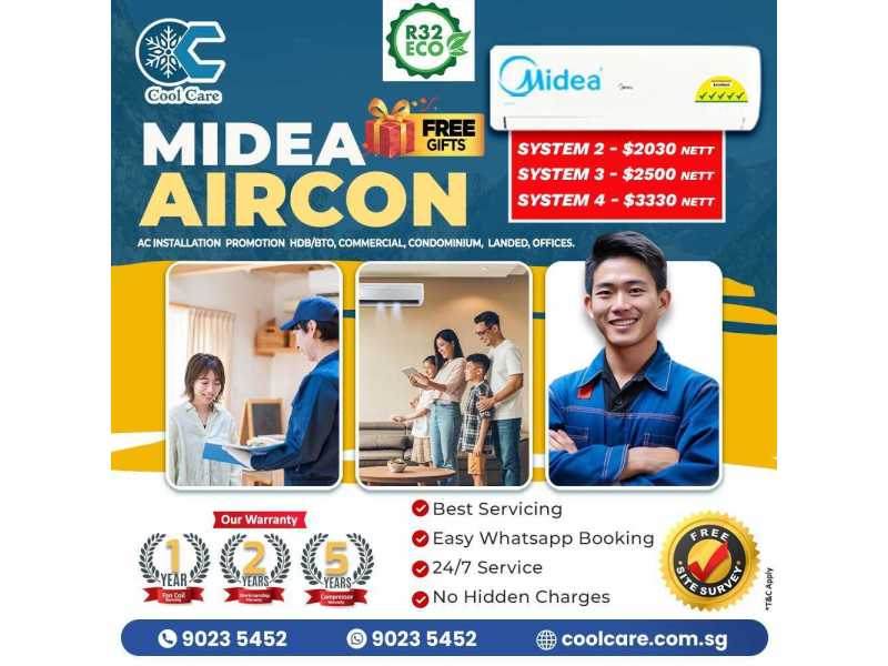 midea-aircon-small-0
