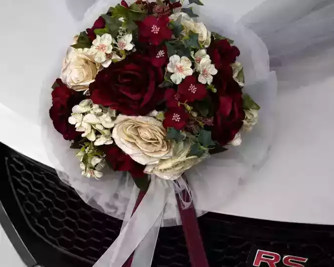premium-wedding-car-decoration-services-singapore