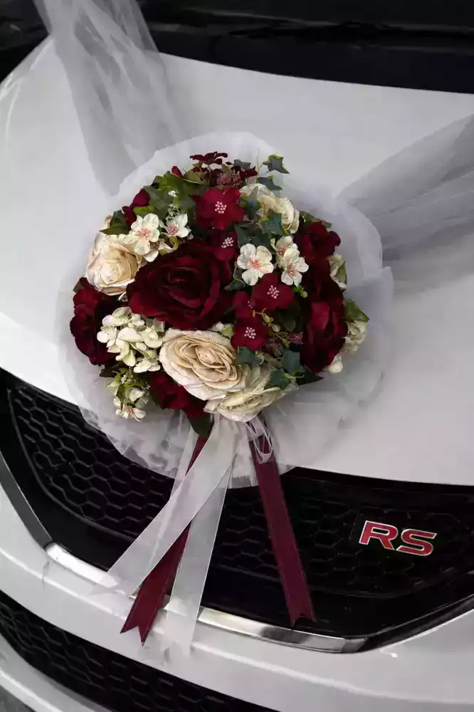 premium-wedding-car-decoration-services-singapore-big-0