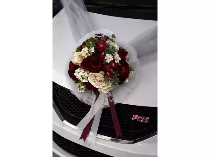 premium-wedding-car-decoration-services-singapore-small-0