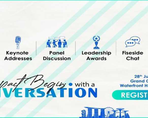 the-global-icons-of-impact-2026-business-awards-summits