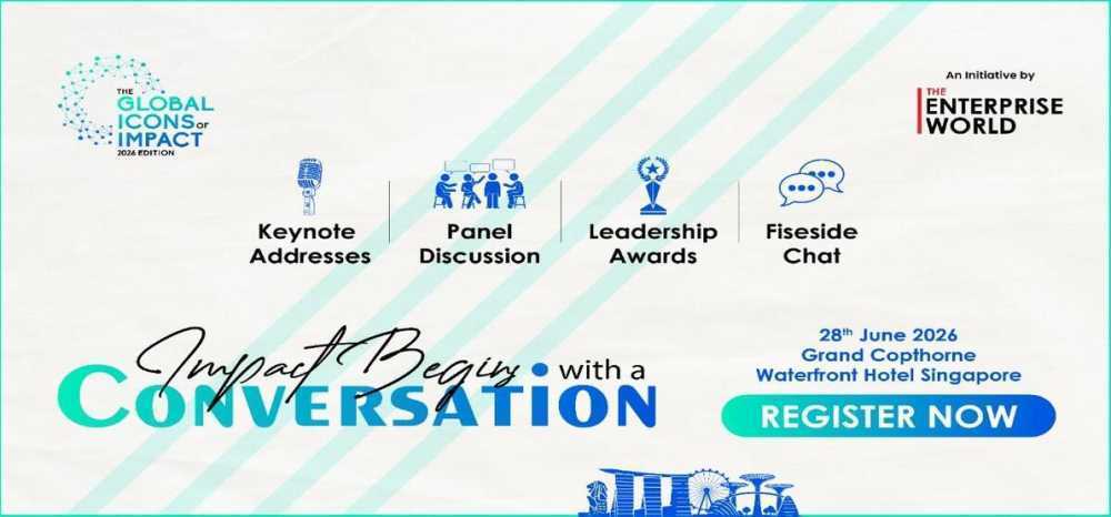 the-global-icons-of-impact-2026-business-awards-summits-big-0