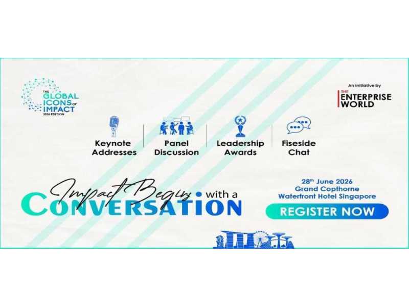 the-global-icons-of-impact-2026-business-awards-summits-small-0