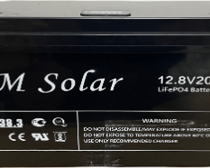 looking-for-lithium-lifepo4-battery