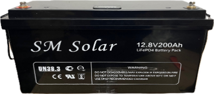 looking-for-lithium-lifepo4-battery-big-0