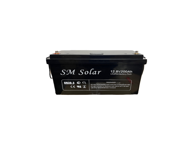 looking-for-lithium-lifepo4-battery-small-0