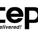 incepte-pte-ltd