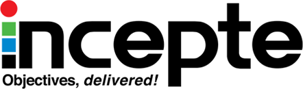 incepte-pte-ltd-big-0