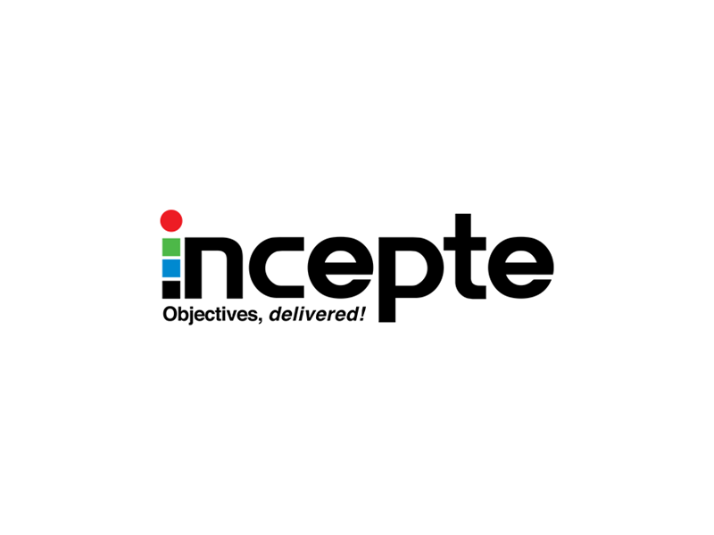 incepte-pte-ltd-small-0