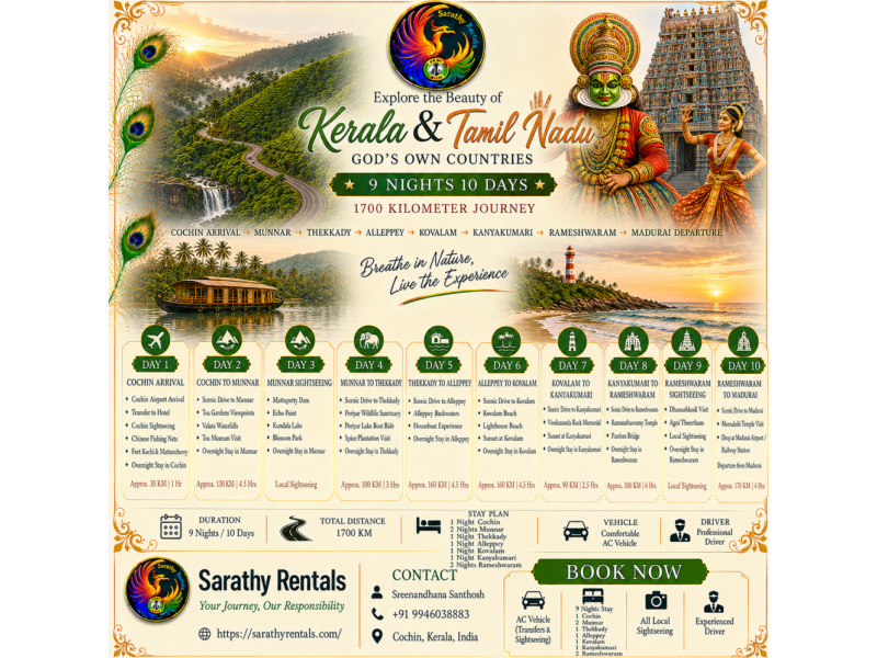 best-tourism-car-and-luxury-van-rental-trusted-service-small-0