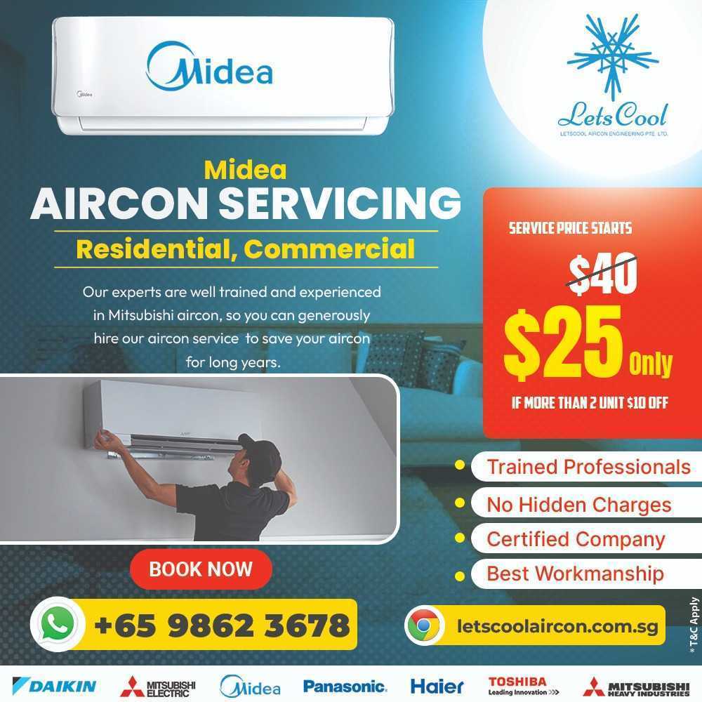 midea-aircon-singapore-big-0