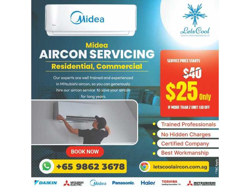 midea-aircon-singapore-small-0