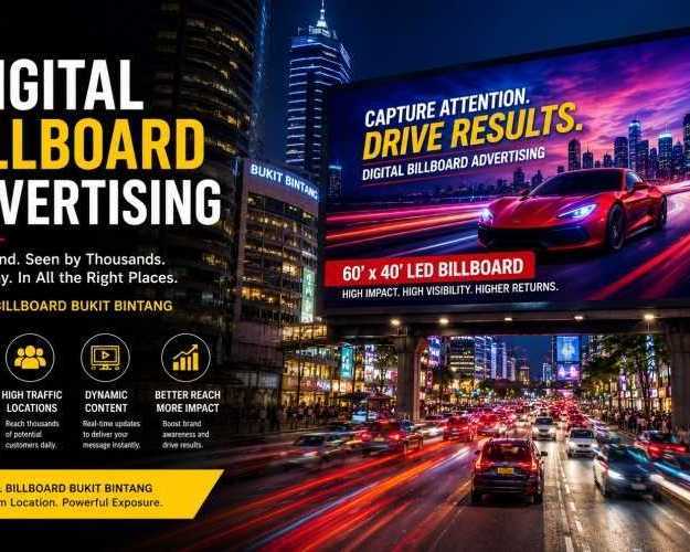 premium-billboard-screen-60-x-40-for-digital-billboard-advertising