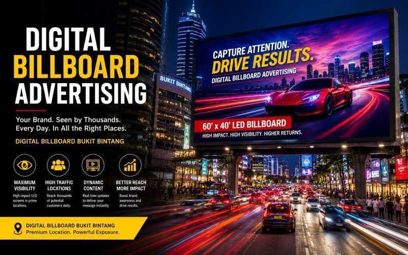 premium-billboard-screen-60-x-40-for-digital-billboard-advertising-big-0