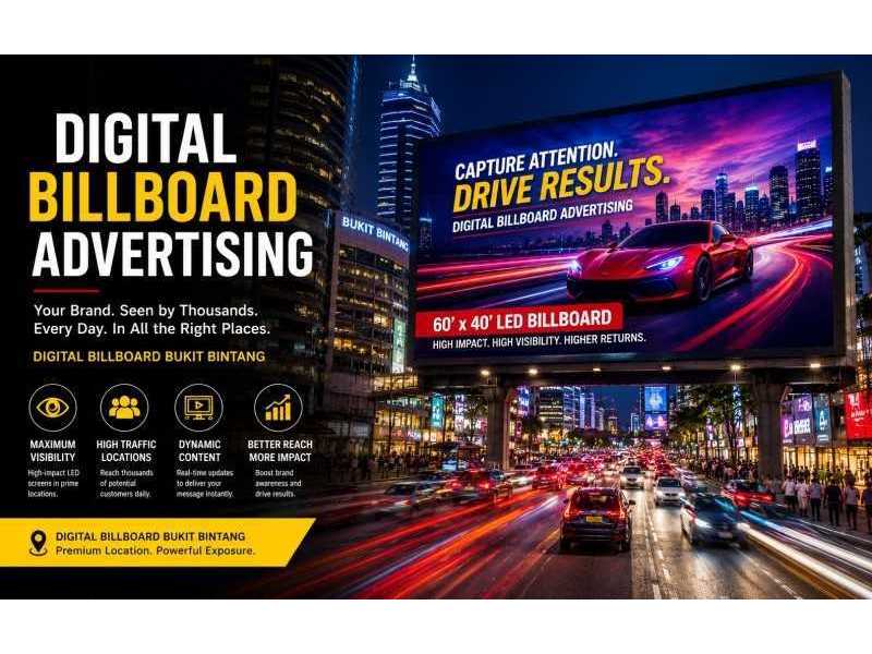 premium-billboard-screen-60-x-40-for-digital-billboard-advertising-small-0