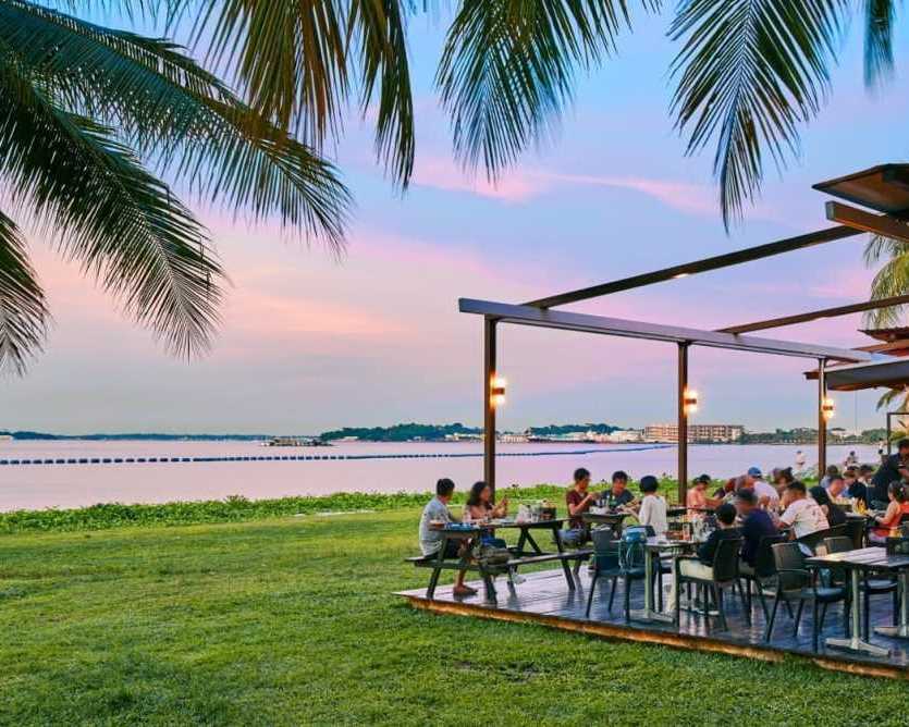family-friendly-alfresco-dining-restaurants-in-singapore