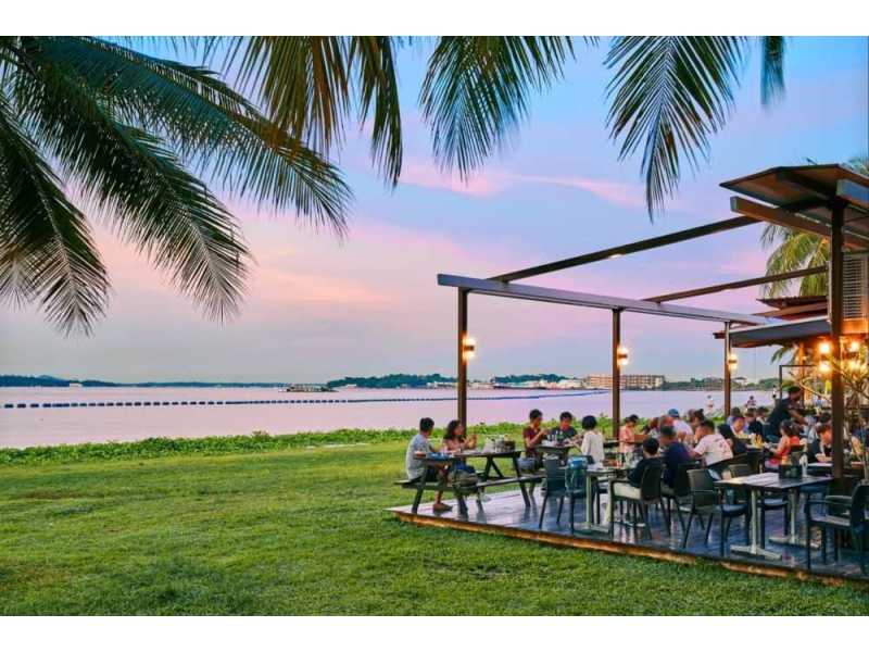 family-friendly-alfresco-dining-restaurants-in-singapore-small-0