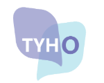 talk-your-heart-out-pte-ltd
