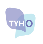 talk-your-heart-out-pte-ltd-big-0