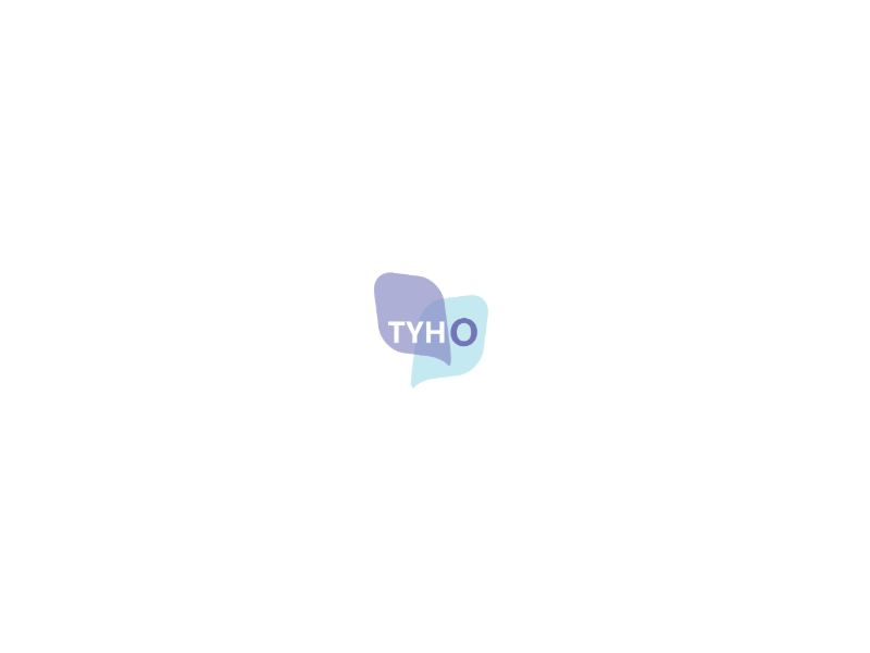talk-your-heart-out-pte-ltd-small-0
