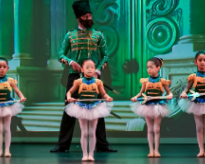 ballet-classes-for-children-build-confidence-grace-discipline