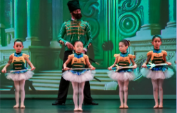 ballet-classes-for-children-build-confidence-grace-discipline-big-0