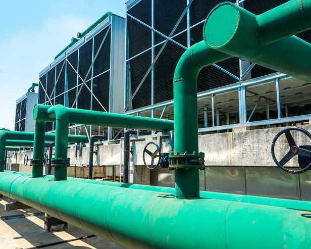 lea-keong-mechanical-engineering-chill-water-piping-singapore